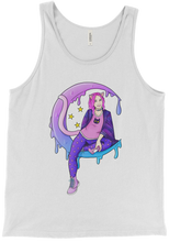 emlynsaga Tank Top