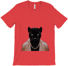amnatq T-Shirts