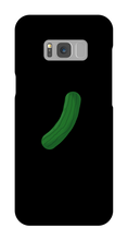 Dill with it Samsung Phone Cases