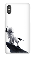 beastels iPhone Phone Cases