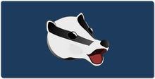 Badger POG XXL Gaming Mousepad