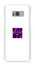 rlawake Samsung Phone Cases