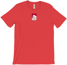 nessydoesart T-Shirts