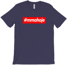 mmahoje-5624 T-Shirts