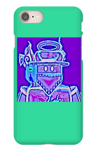 Phantom Icon Protector
