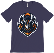 Susanoo Logo T-Shirts