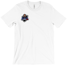 stgslipshot-2165 T-Shirts