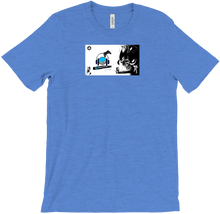 jhosepch T-Shirts