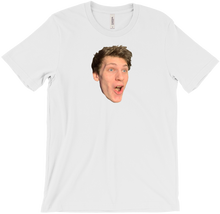 Pog Shirt