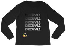 long-sleeve-tee