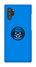 Famous Samsung Phone Case