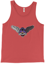 ph_splatz Tank Top