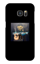 stratobyte Samsung Phone Cases