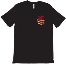 jonahbirch T-Shirts