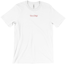 edgar_cleryc T-Shirts