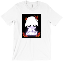 missfatcheekz T-Shirts