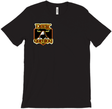 neeltgaming1230 T-Shirts
