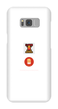 phonecase-samsung