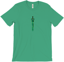 glitchgaming7253 T-Shirts