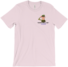 rydalls T-Shirts