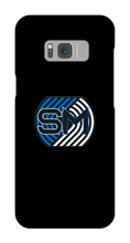 sendoman Samsung Phone Cases