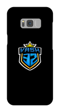 Vash Case Galaxy 1 Logo