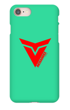 akisandex iPhone Phone Cases 23