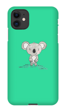 iPhone Phone Cases