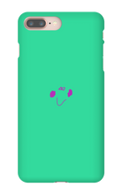 Mokekw iPhone Phone Cases