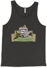 yaguymike Tank Top