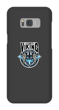 lost_viking_gaming Samsung Phone Cases