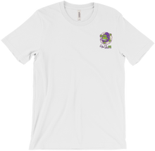 unsub23 T-Shirts
