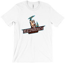 neatsparkk874 T-Shirts