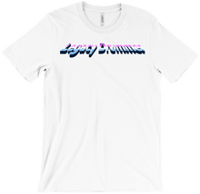 legacydrummer T-Shirts
