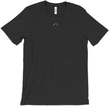 prawxemit T-Shirts