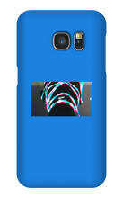 PERANDO'z Phone Cases