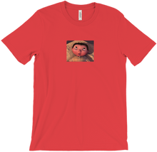 Kraybus' merch