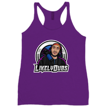 Dubs bring the heat tanker