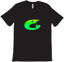 ebiwasabi T-Shirts