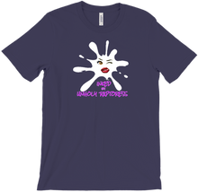 unholy_raptoress T-Shirts