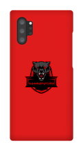 summerpanther Samsung Phone Cases