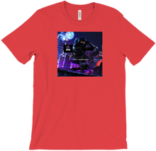 maurpheo-2212 T-Shirts