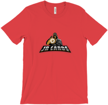 JR Cards T Shirt