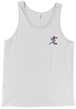 alphoncechisoni Tank Top