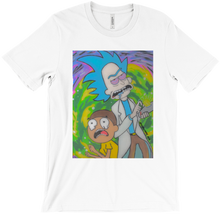 happynaty T-Shirts