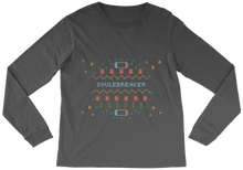Holiday Long Sleeve Shirt