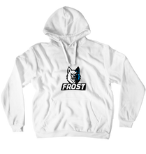 frost_paolo Hoodies (No-Zip/Pullover)