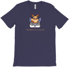 T-shirt thing