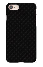 imkieran K iPhone Case