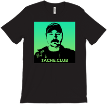 edwinbutcher T-Shirts